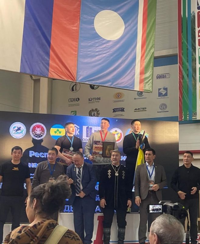 ��������� ������ ������ ���������� ��� ������-2026