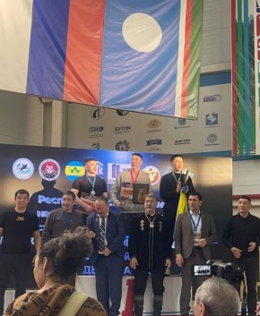 ��������� ������ ������ ���������� ��� ������-2026