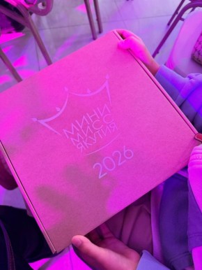 ������� ��������� ����� �������� ������� ����� �����