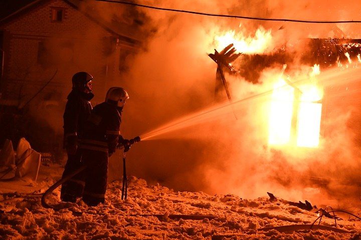 ��� ������� ��� ������. 4 ������ � 06:48 ���� � �������-������������ ������ ��������� ��������� � ���, ��� ��������� ������� ����� ��� �� ����� ������� � ���� ��������� ������������ ������