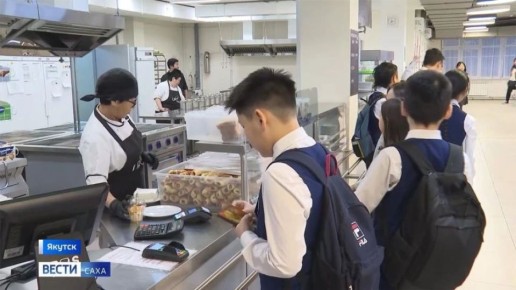 � ������ ���������� ������ �������� ��������