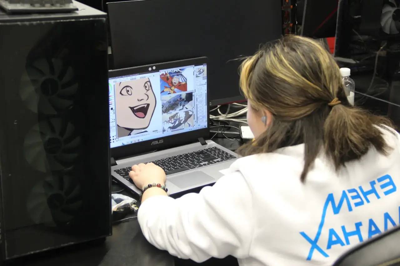 ВНИМАНИЕПрием заявок на конкурс КРЕАСФЕРА+ ПРОДЛЕН ДО 8 АПРЕЛЯ ВНИМАНИЕПрием заявок на конкурс КРЕАСФЕРА+ ПРОДЛЕН ДО 8 АПРЕЛЯ