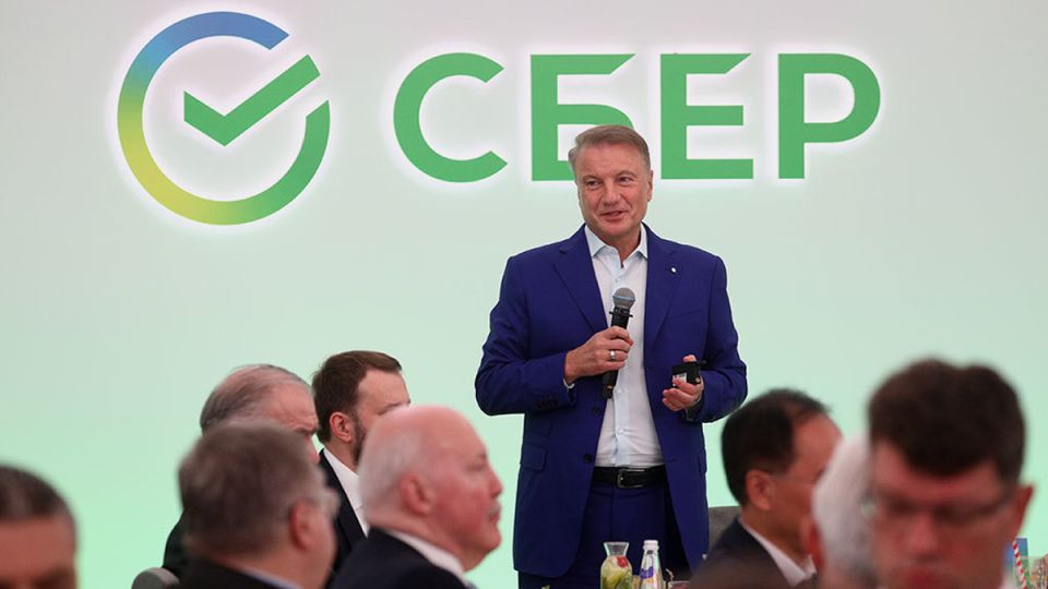 �������� ������: ��� ����� ���������� ���������