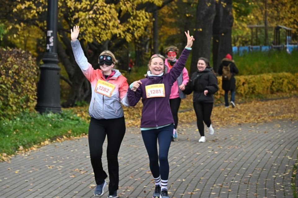 ������ ������������ ����� ������ �� ������� �������