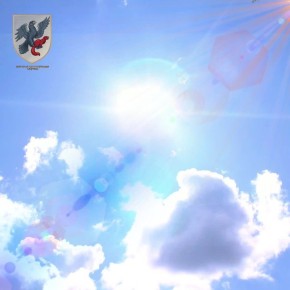 � ������� ������������!. ���� ���� �������� ������ ������, ������ � ��������� ������ �������