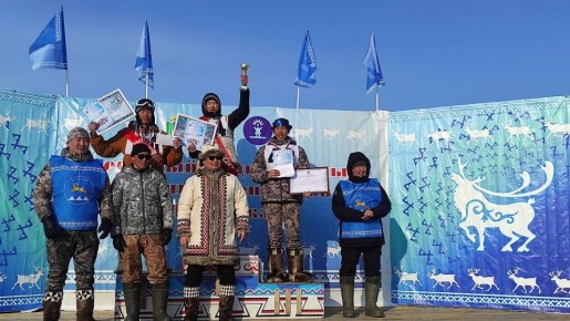 #������������������: ��������� ������� 5 �� ����� ����� 16 �� ����� ������� ���� �� ������������� �������� �������� ���������, "������������" � ���� ����������� ������