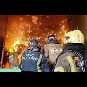 �� ��������� ����� � ������: