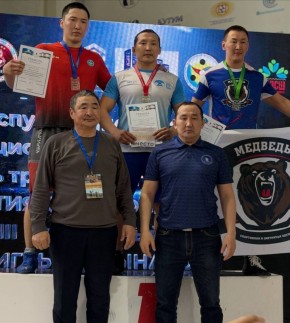 ����� �� ���� ������ | ��������