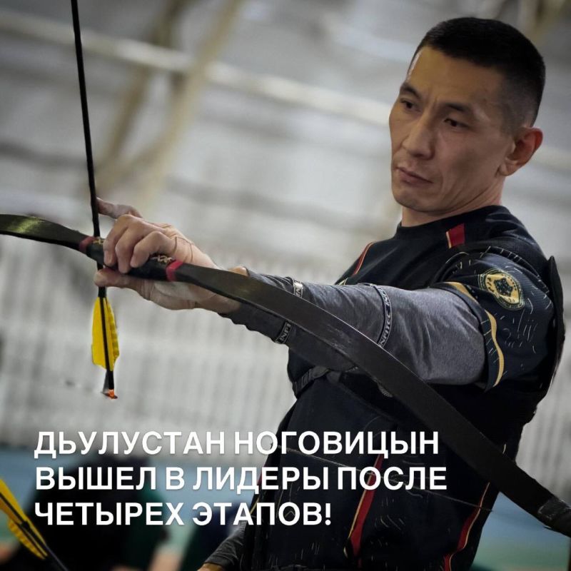 ���������� ��������� ����� � ������ ����� ������� ������ ���������� ����������� ����� �� ���� ������