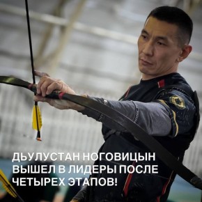 ���������� ��������� ����� � ������ ����� ������� ������ ���������� ����������� ����� �� ���� ������