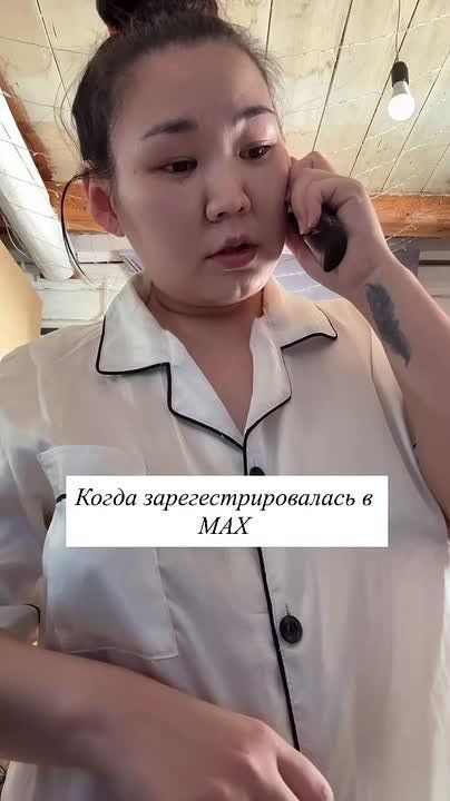 ����� � ��������. tafanaseva_31