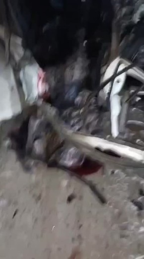 ������������-������� ���������� ���