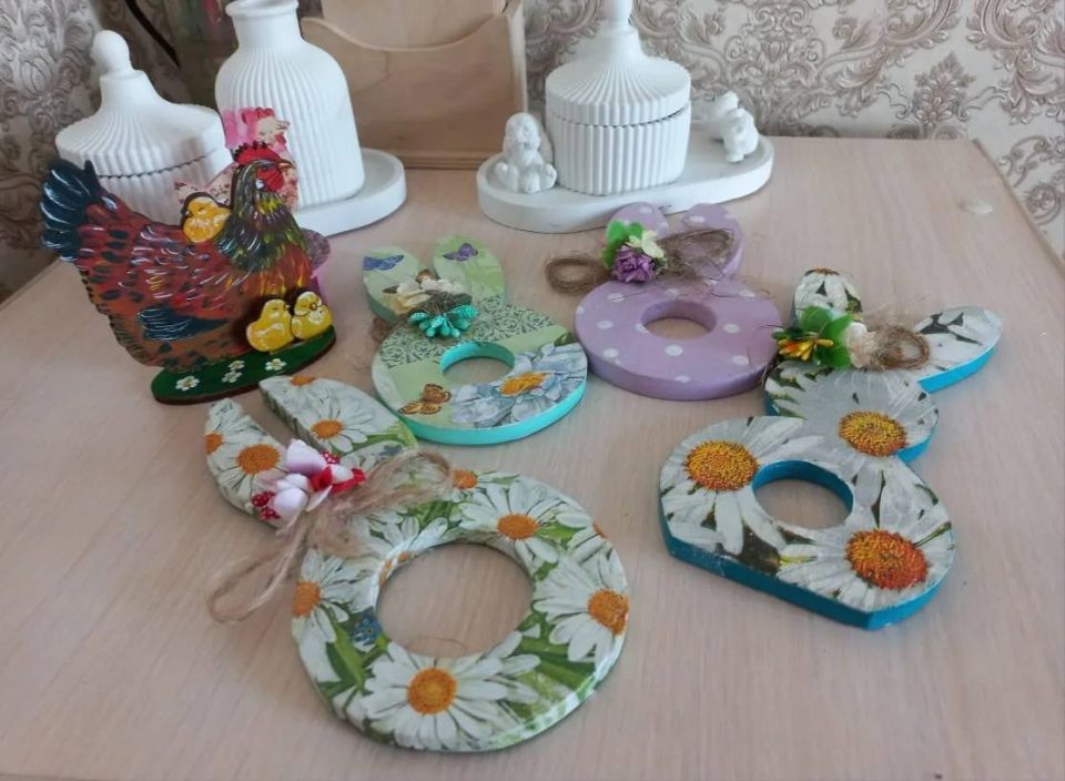 �������: ��������� ��� ���������� ��� ������ ������