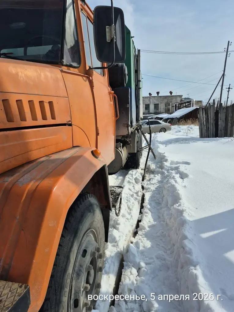 Противопаводковые мероприятия Противопаводковые мероприятия