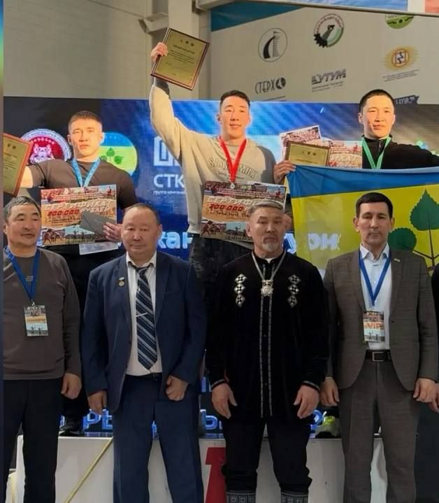 � ������� ��������� ��������� ������� �� ���� ������ 2026 ����