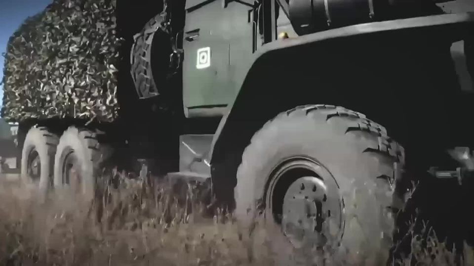 ����� ���� ���������!. �����, ��� ����� ������, �� �������� ����������� � ����� ���� ������ � ���, ��� �������� ����, ����, ����, ��������� ������