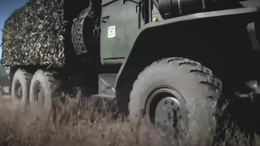 ����� ���� ���������!. �����, ��� ����� ������, �� �������� ����������� � ����� ���� ������ � ���, ��� �������� ����, ����, ����, ��������� ������