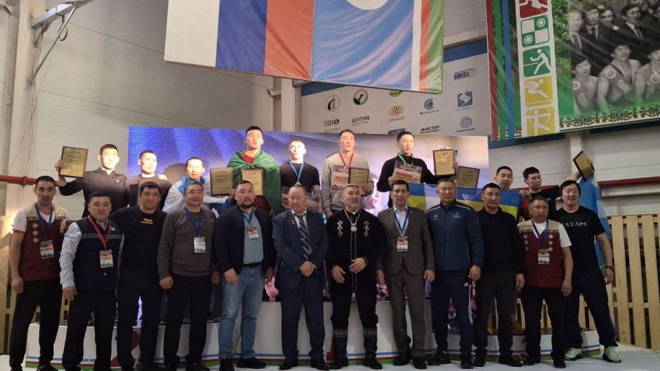 ��������� ������� �� ���� ������ ���������: