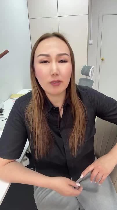 #����� ����� ��� ���������� �������, ������� ����� ��������� �� �������� ������� �����, � ����� ��������� �� ���, ��� ������ ���������, ��������, ��� ���� ����������� ���� �� � �������, � � �������, �������������� �����...