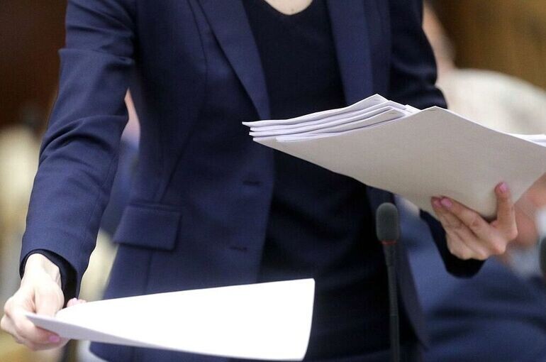 Поддержка ученых: выплата за заслуги сохранится для развивающих науку россиян