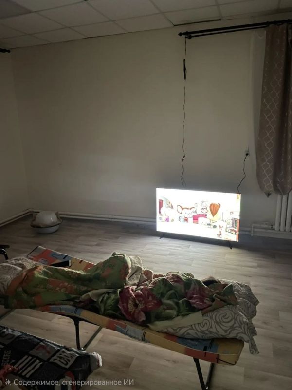 ������ ������� ���������, ���� ��������