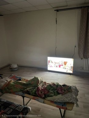 ������ ������� ���������, ���� ��������