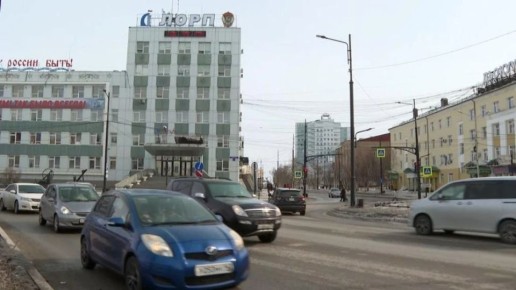 ������� ������ � ������� �� 5 ������