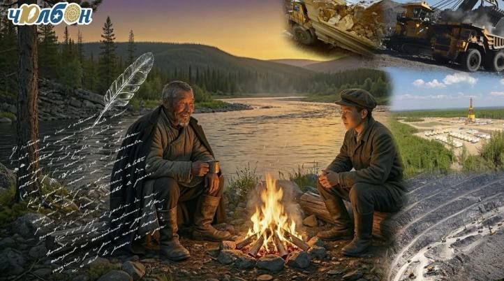 2026 ����� �� ���� ������� ����� ������ �������� �������� ���������� ����� ������