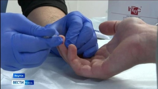 ������� 60 ������� ����������� ��������� � �������� ��������� ������������ ������������� � ������