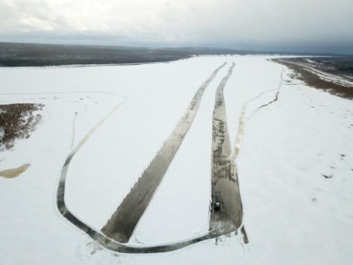 ��������� ������ �� ���������� ���� �� ������� ����