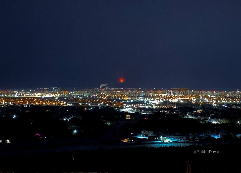 �������������� ���� ������ �� ����� #������������