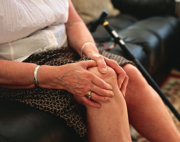 ����� ��������, ������� ��������� ���� ����� 50