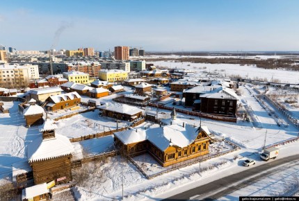 ������ �� ������ ����������� � ������ ������� ������� ������� ���������� � ������