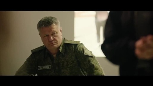 ����������: ��� ������� ������� � ��� ����� ������������