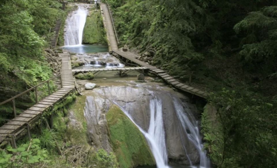 �����������: ������������ ������ � �������� �������