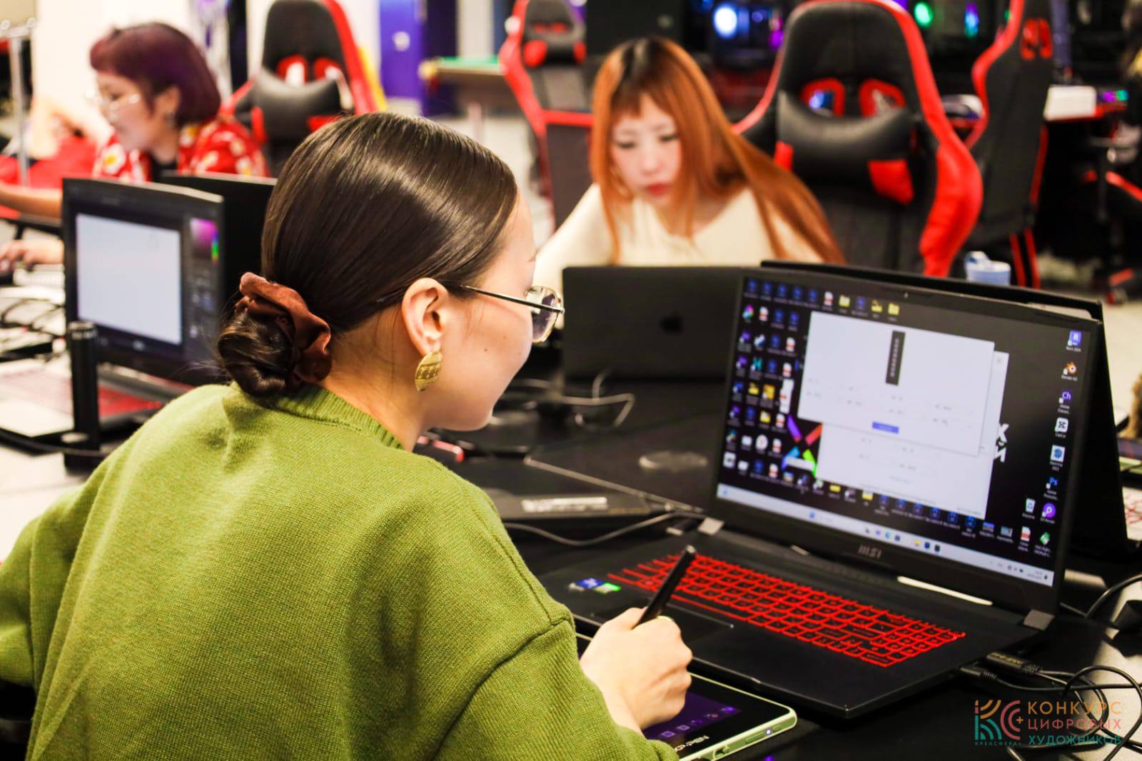 ВНИМАНИЕПрием заявок на конкурс КРЕАСФЕРА+ ПРОДЛЕН ДО 8 АПРЕЛЯ ВНИМАНИЕПрием заявок на конкурс КРЕАСФЕРА+ ПРОДЛЕН ДО 8 АПРЕЛЯ