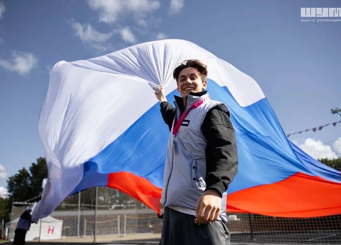 Журналистов Якутии приглашают на обучение в Академию стратегических коммуникаций