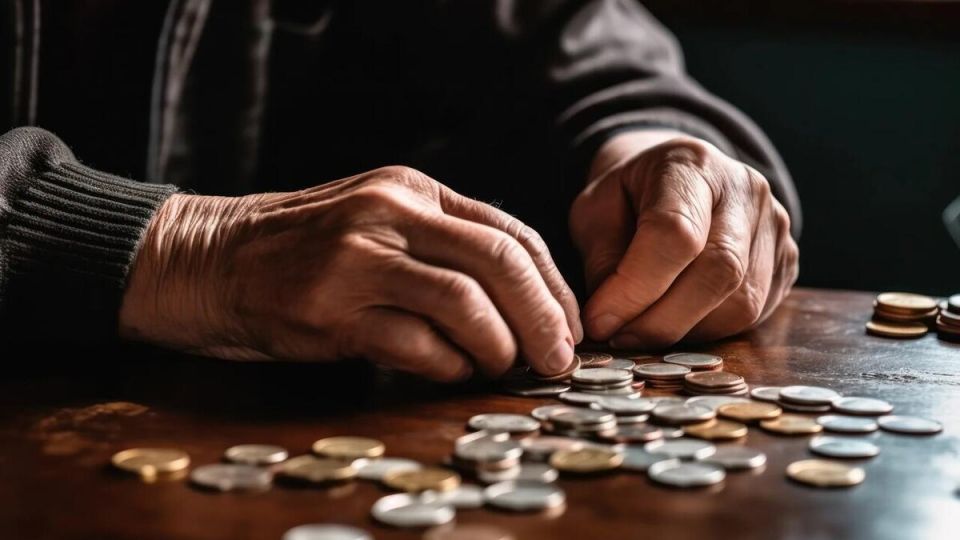 ��� ����������� ���� ������ �� ������ ������ � ��������?