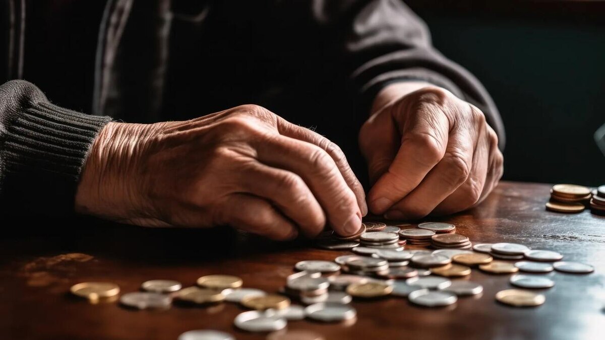 Как непрерывный стаж влияет на размер пенсий в Беларуси?