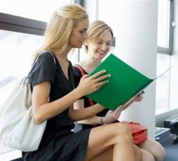 ������� ������������ ������������: ��� ��������� ����� ��������