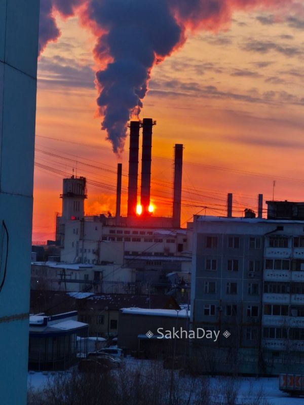 ���� ���������� 5 ������. ��� �������� #������������