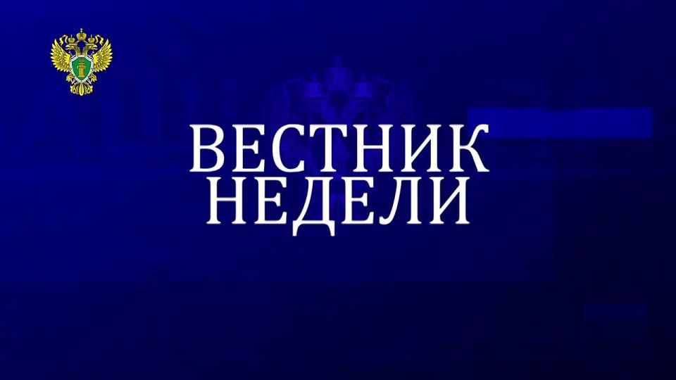 �������. �������. ������������