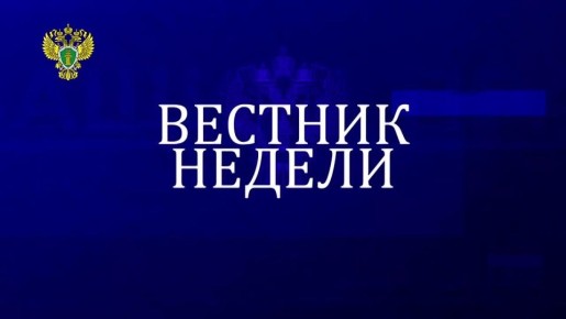 �������. �������. ������������