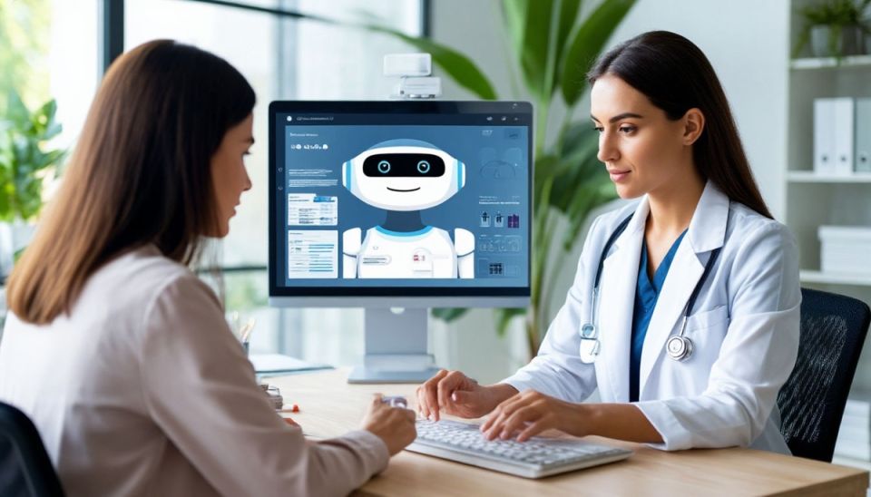 �� ����� ����������� � ���������������� ������������� � ����� ����������������