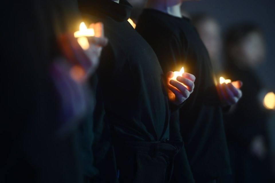 �������� ���� 101-����� �������� �������