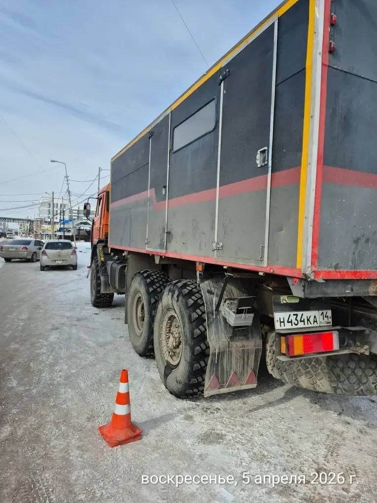 Противопаводковые мероприятия Противопаводковые мероприятия