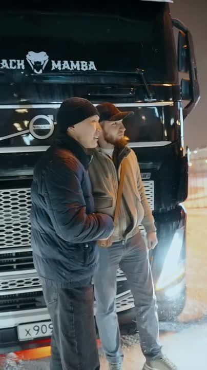 ������ ����� ������� ������������ ������: