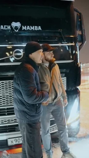 ������ ����� ������� ������������ ������: