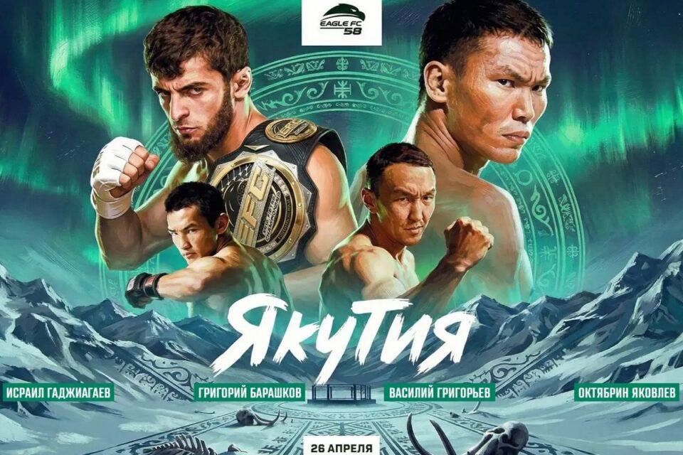 ��������� ����� �������� �� ����� ����� ������ �� ���