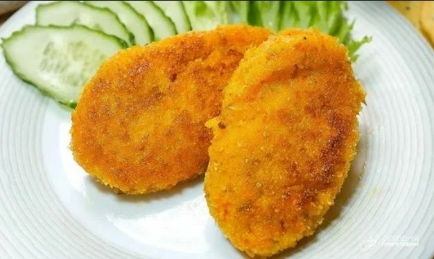 ��������� �������: �������� ������������ ��� ���� �����